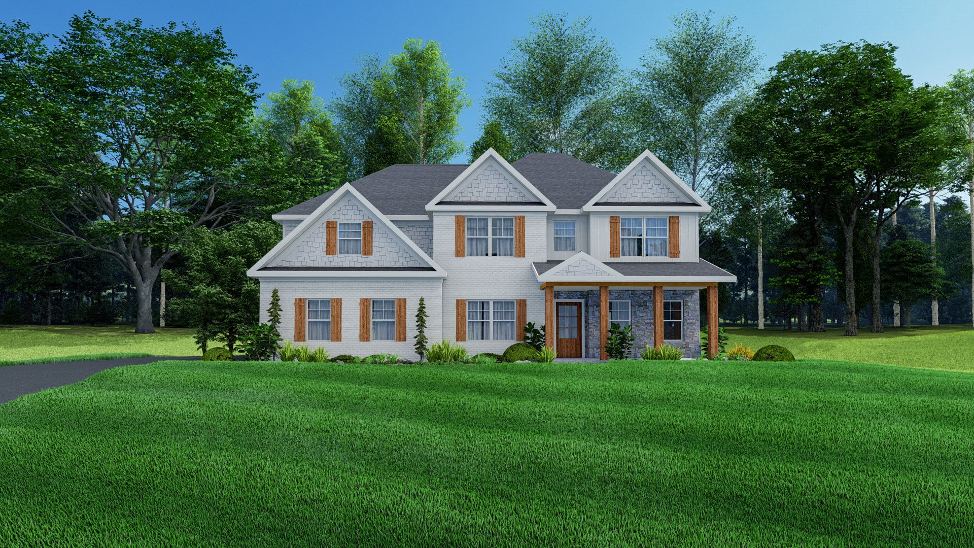 Ash:Elevation