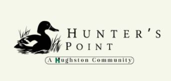 Hunter’s Point,36874