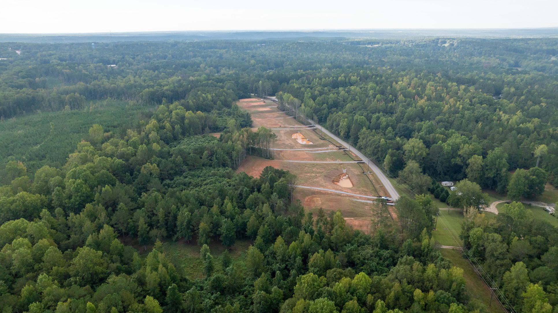 Bohannon Ridge:Community Image