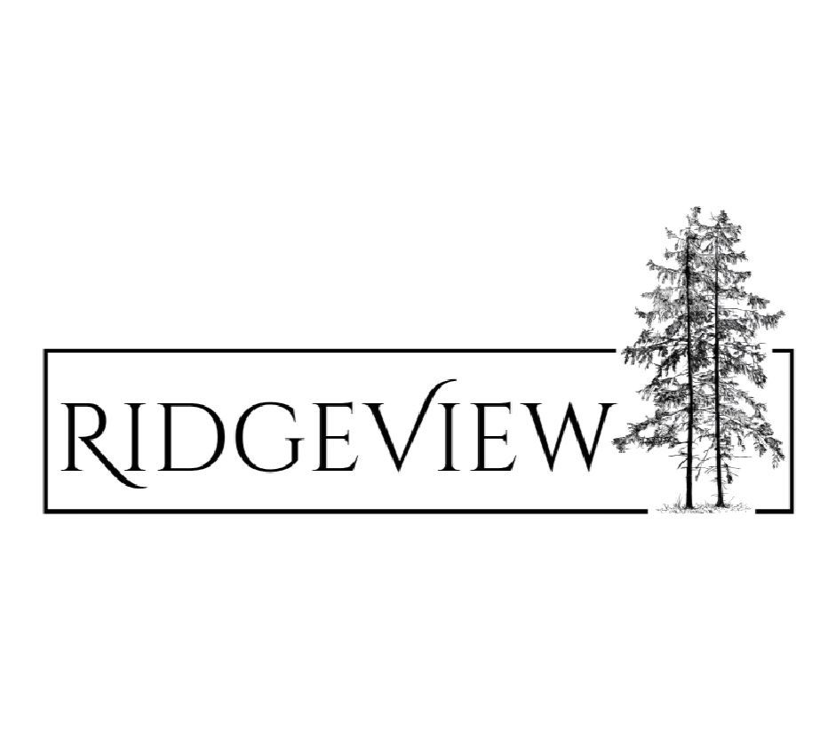 Ridgeview:Logo