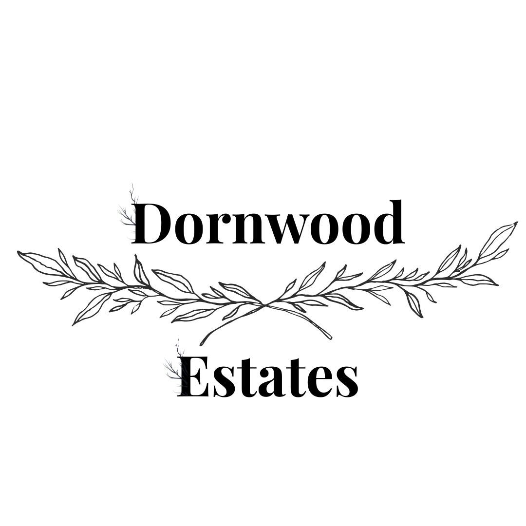 Dornwood Estates:Logo