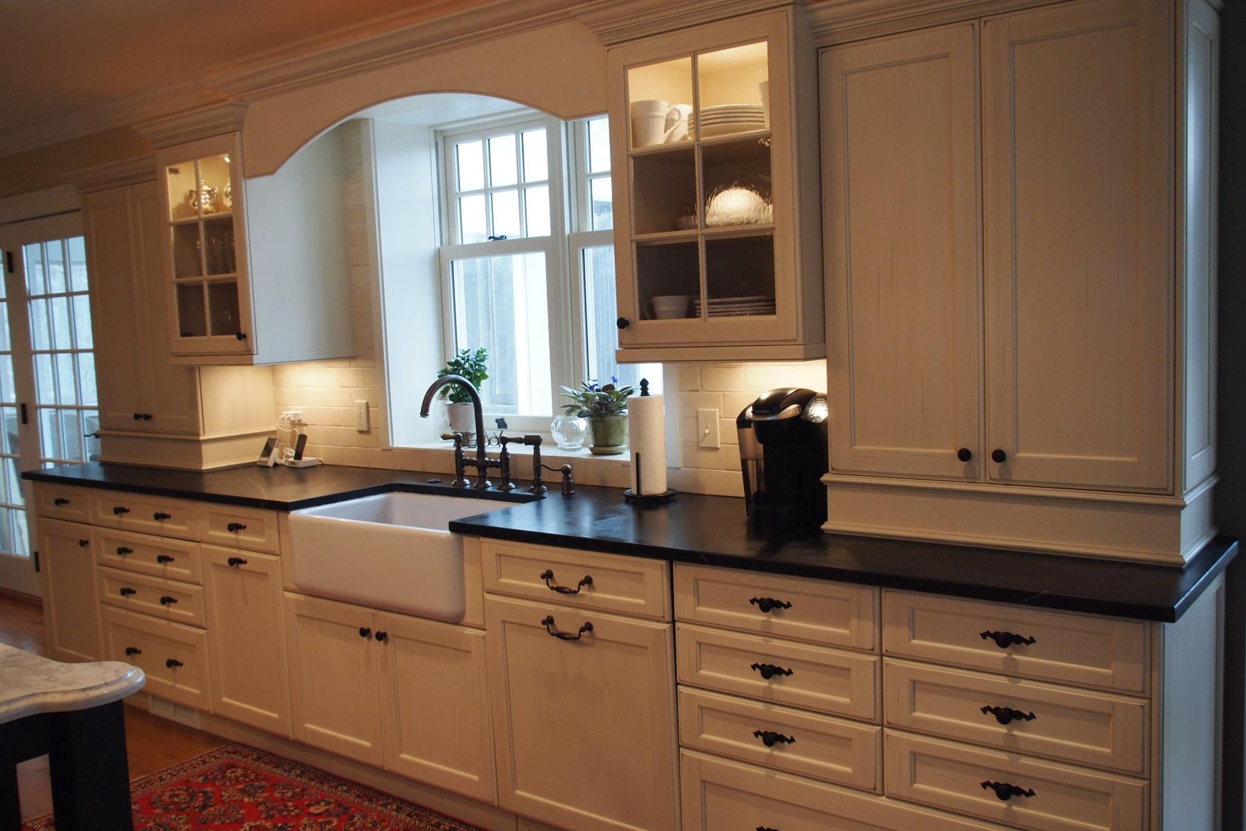 Hummel Construction, LLC,53191