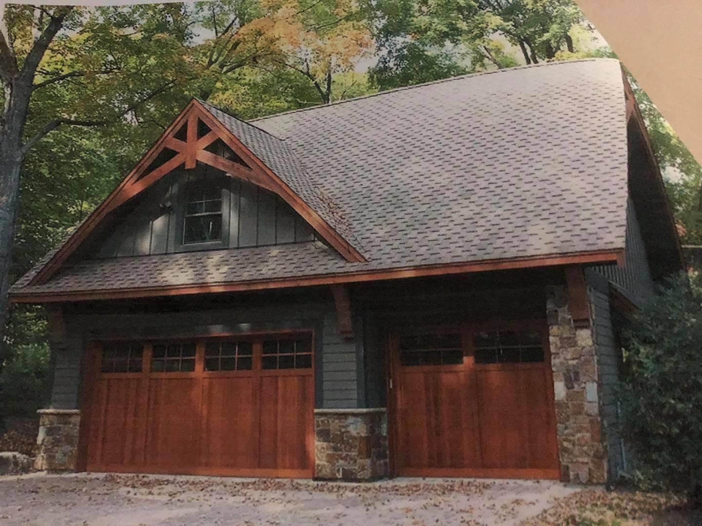 H W Enterprises,23606