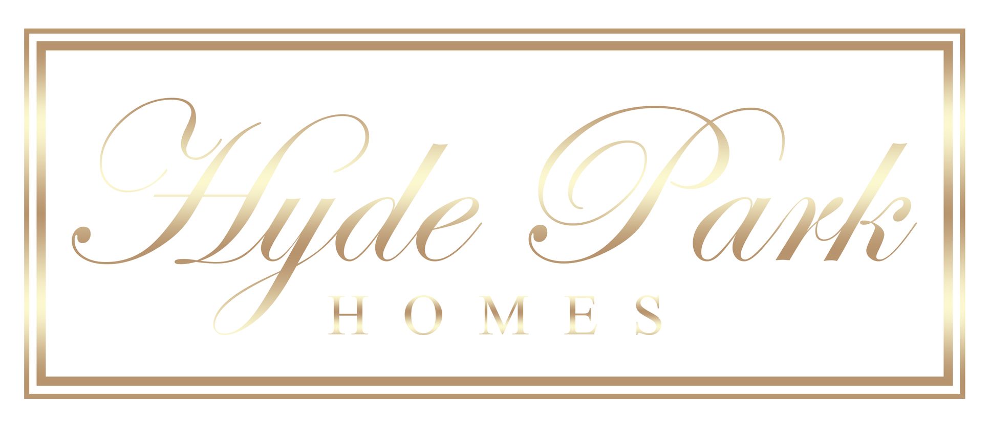 Hyde Park Custom Home,30096