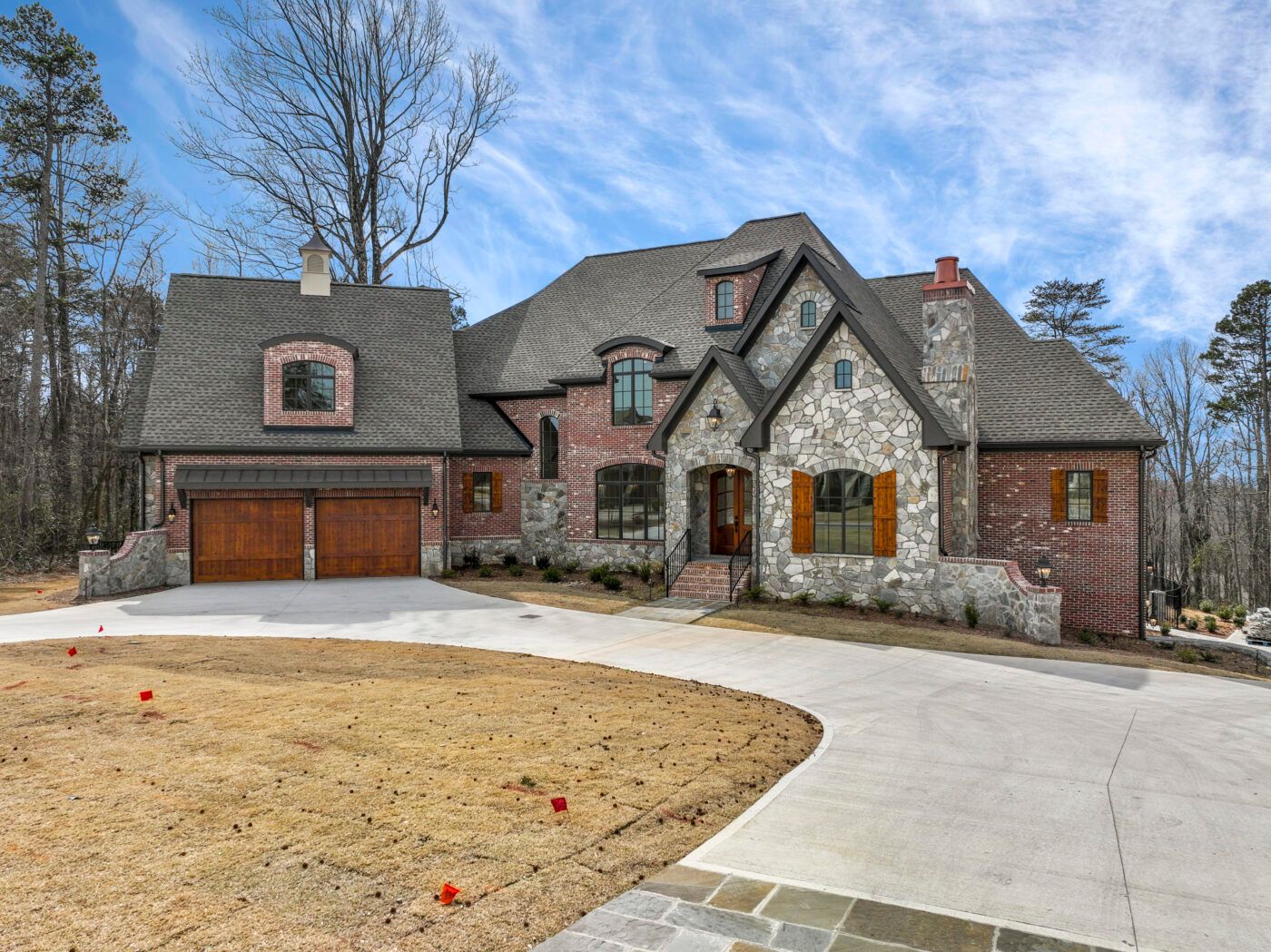 IBI Builders,29608