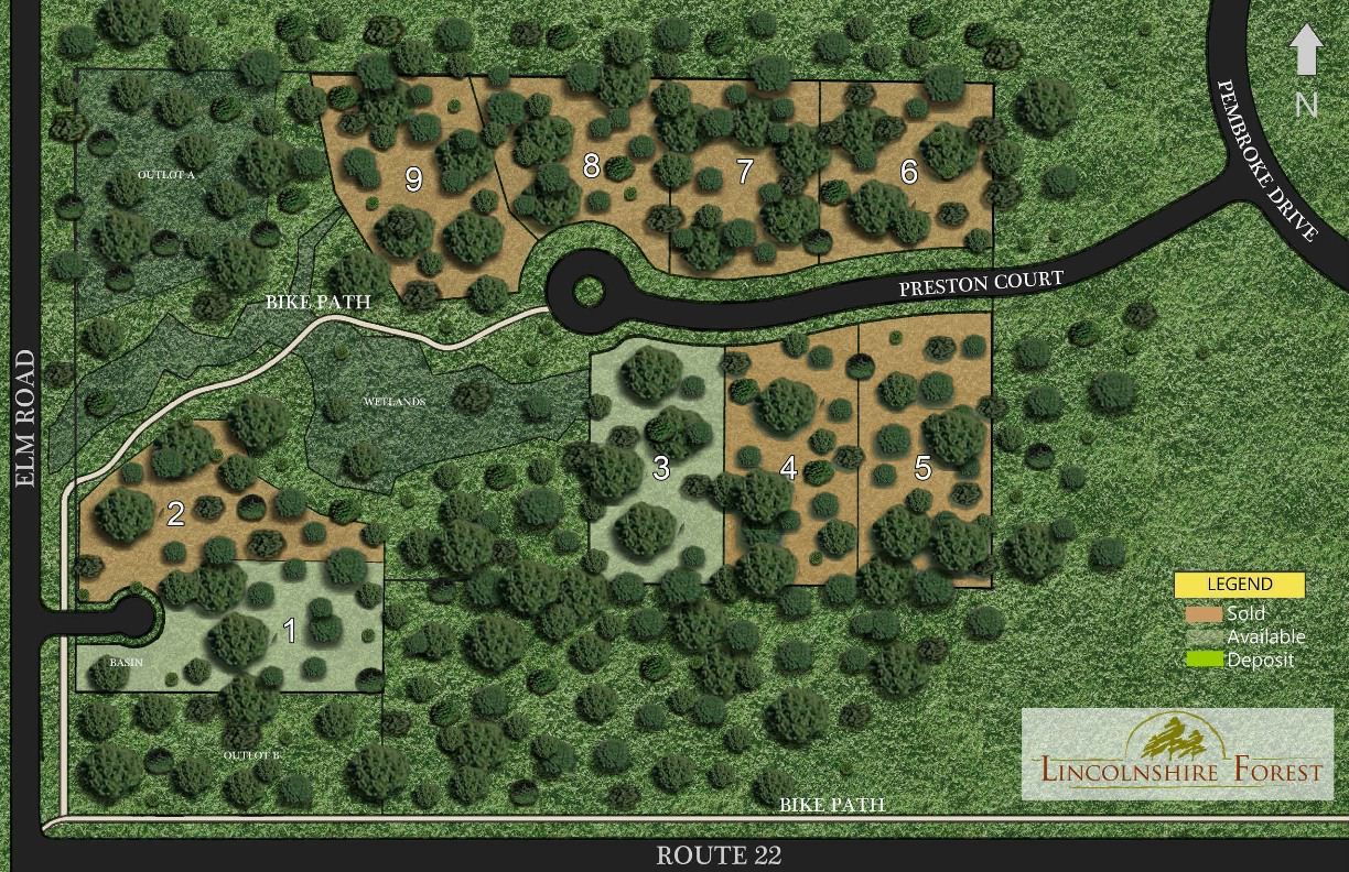 Site Map