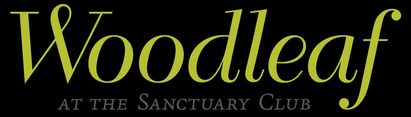 Meadowood Estates of Kildeer,60047