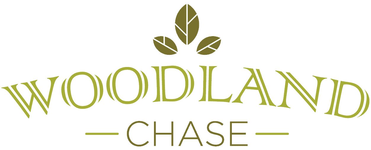 Woodland Chase,60061