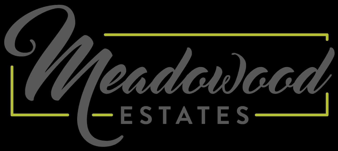 Meadowood Estates,60047