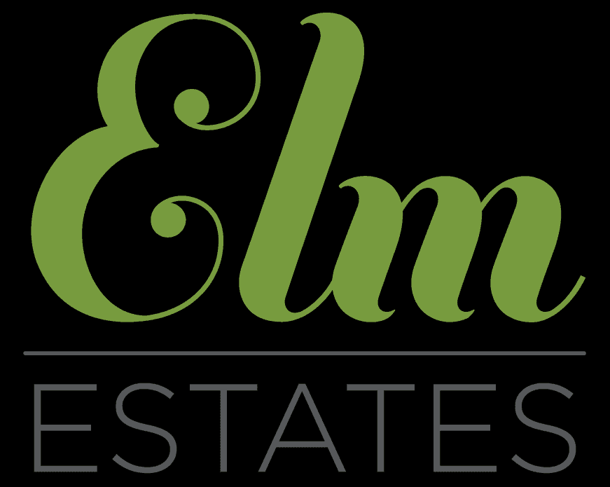 Elm Estates,60069