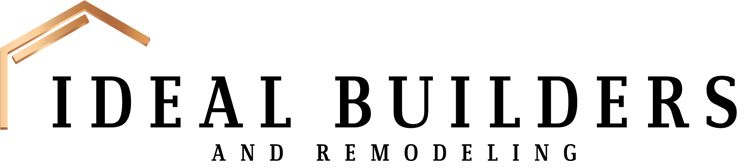 Ideal Builders & Remodeling,53713