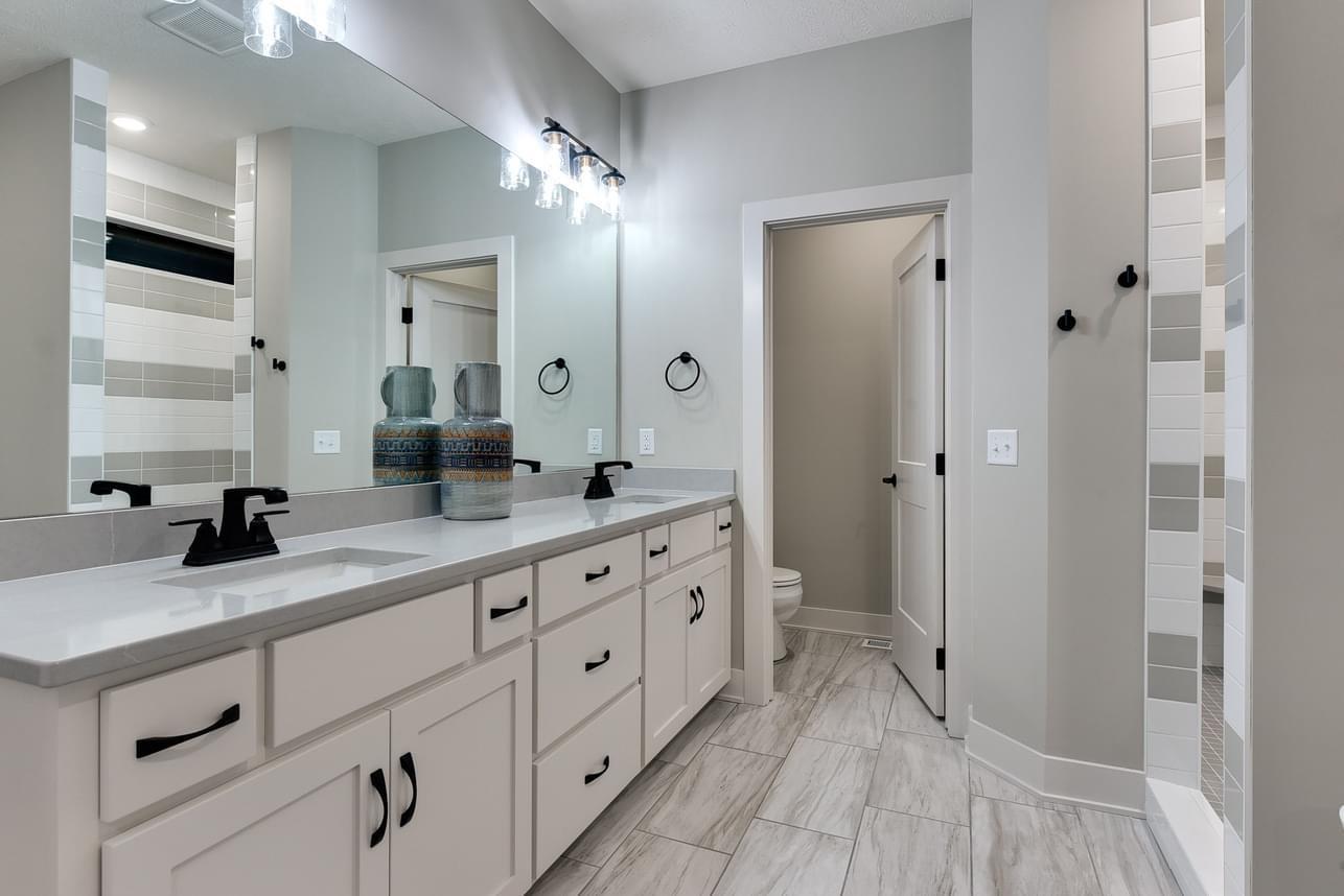 Ideal Designs,68022