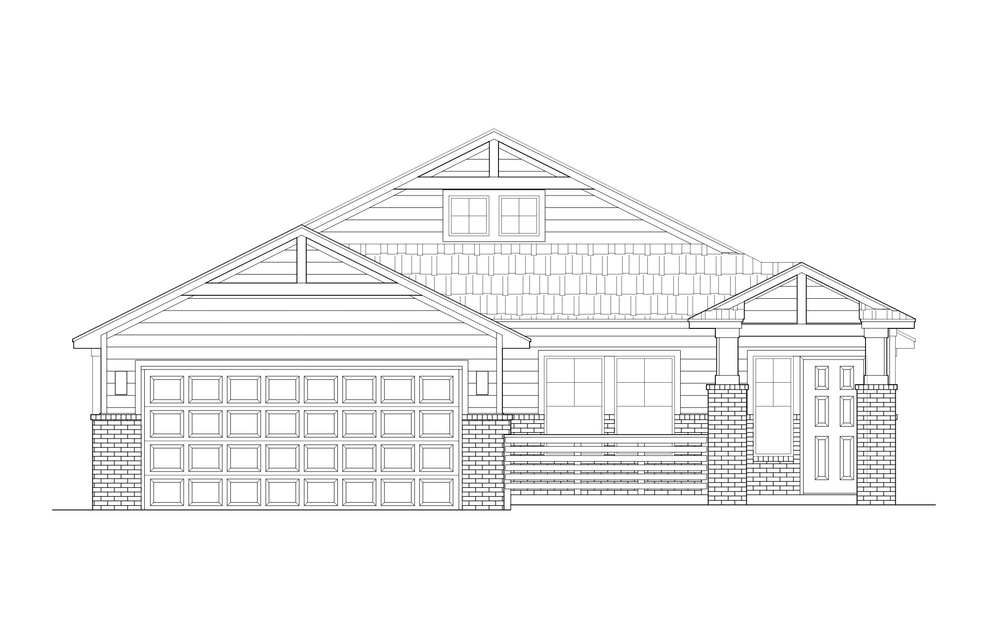 London G - Craftsman:London G - Craftsman