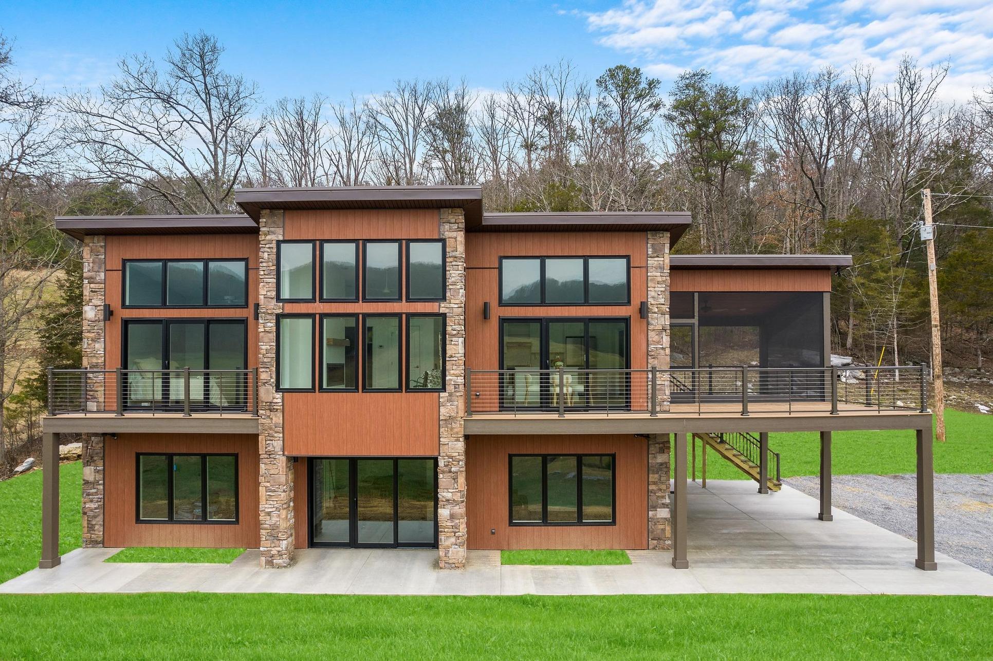 Idell Construction Company Inc.,37745