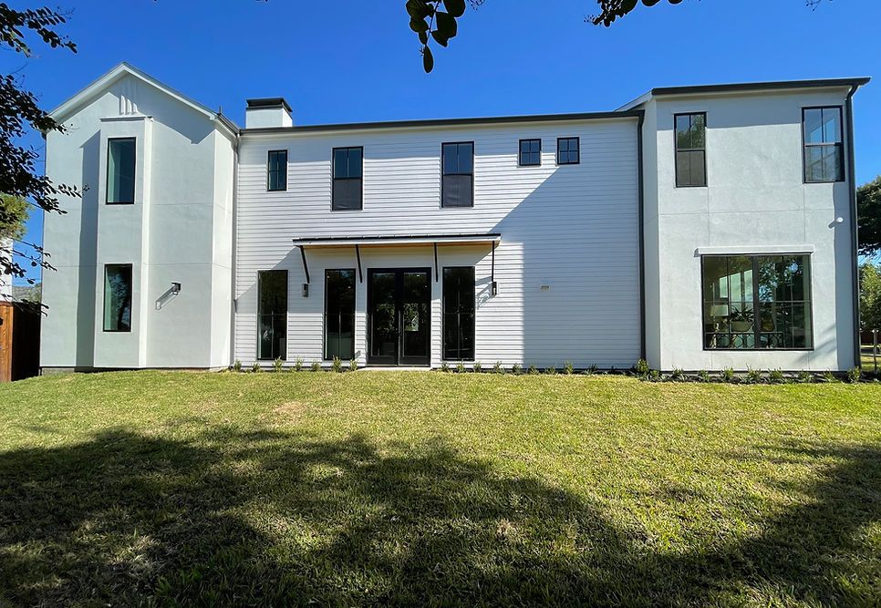 Ikon Residential,75225