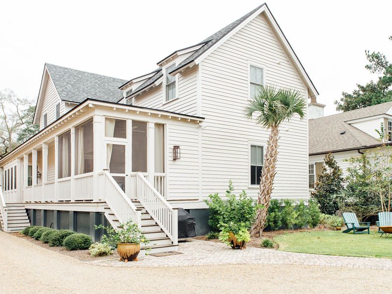 Ilderton Contracting,29482