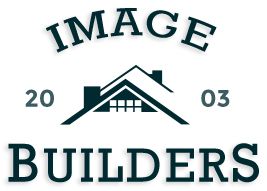 Image Builders,59101