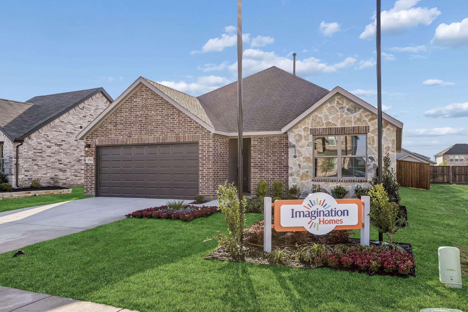 River Ridge,75114