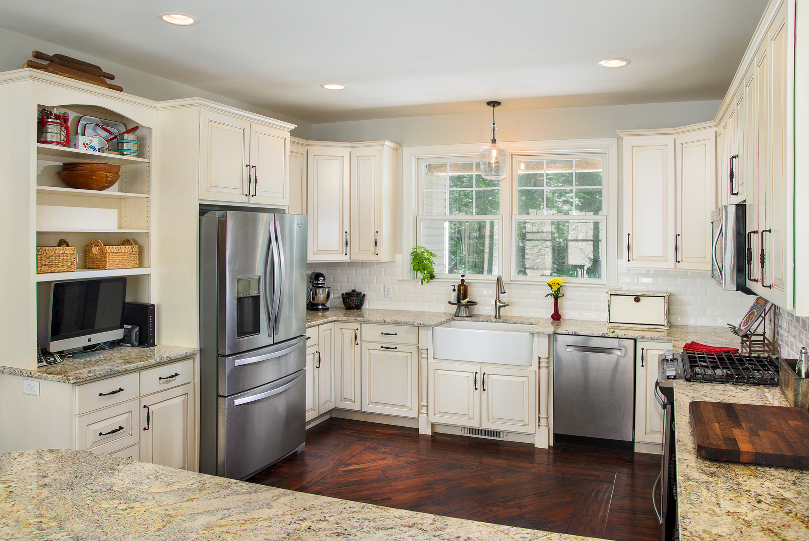 Imperial Contracting Group,19540