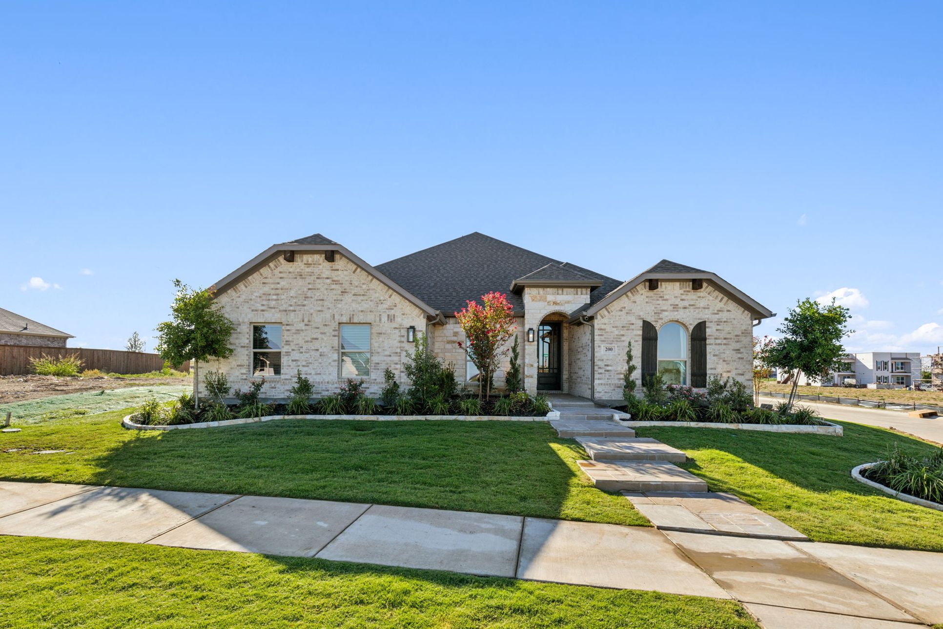Still Water Lake Estates,76044