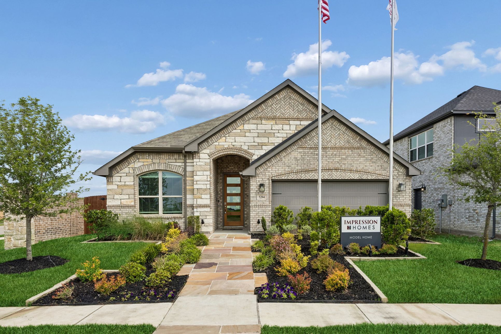 Mercer Meadows,75189