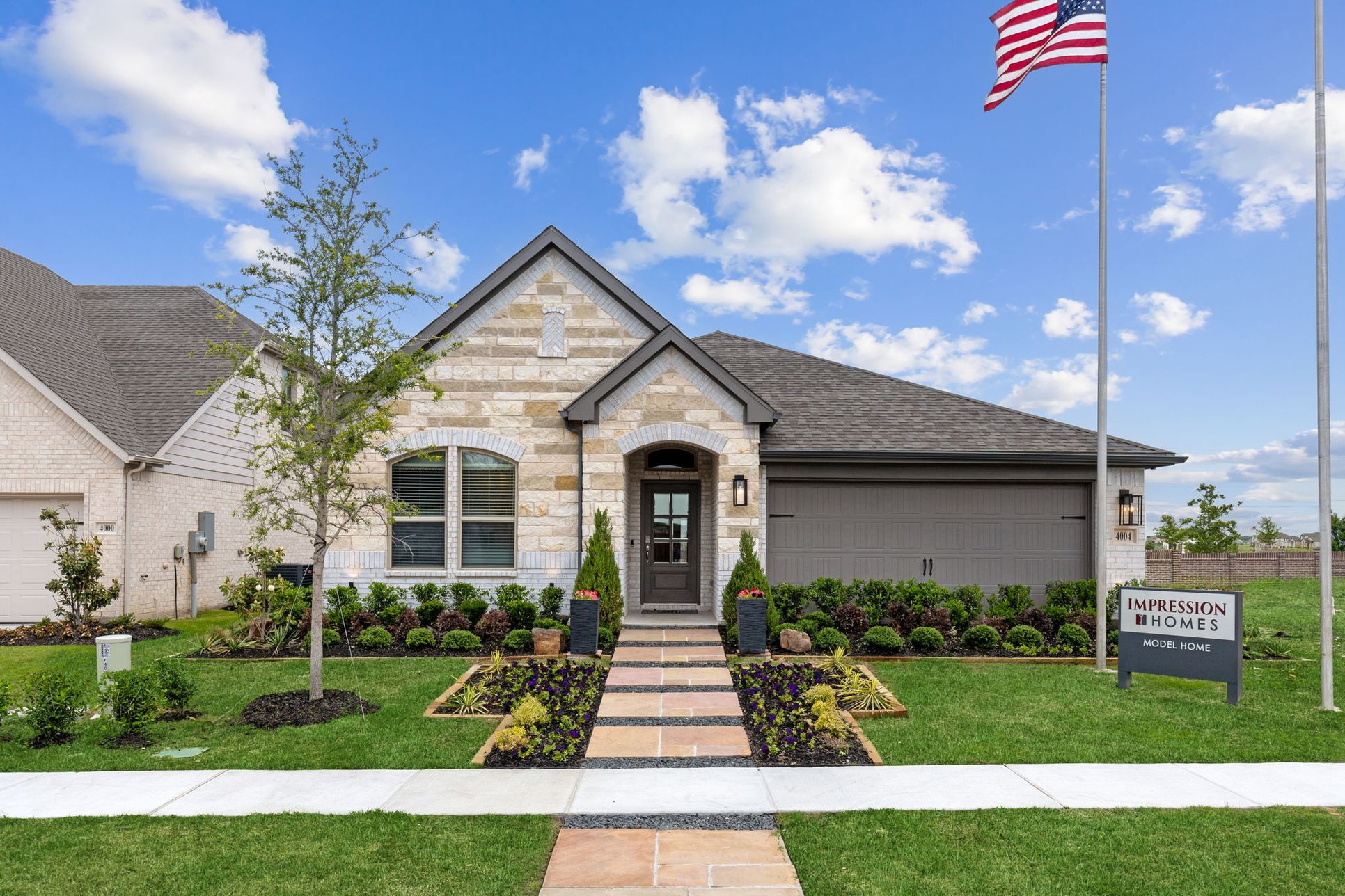 DeBerry Reserve,75189