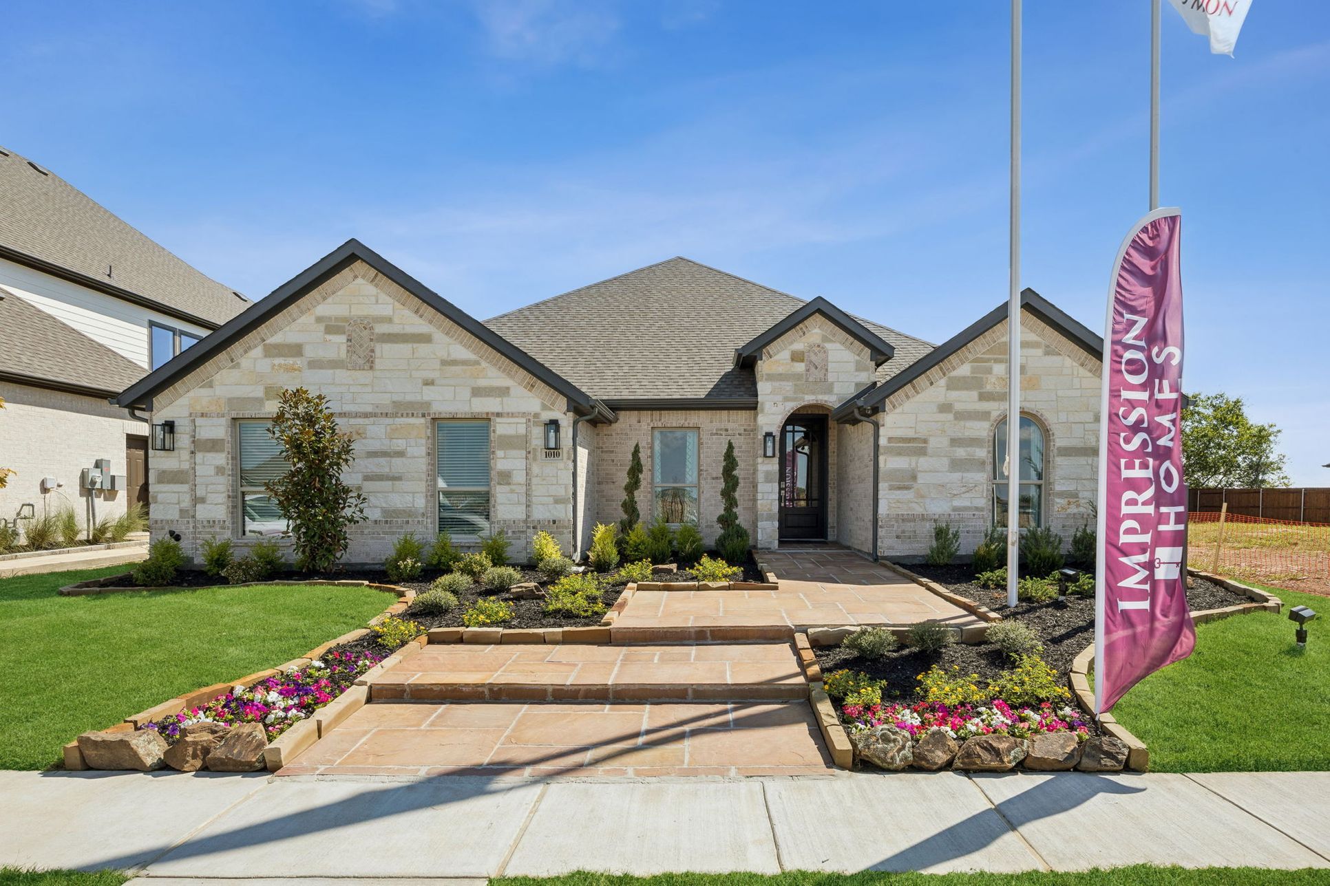 Timberbrook,76247