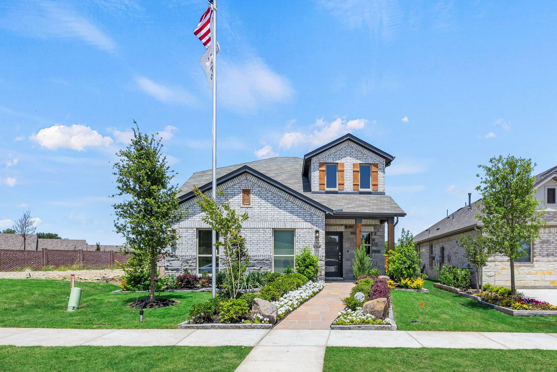 ValleyBrooke,75149