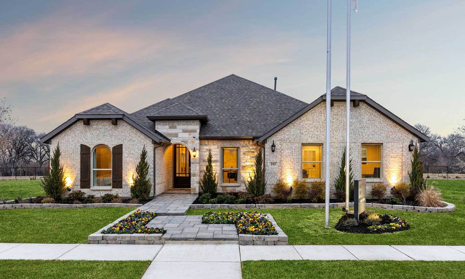 Timberbrook,76247