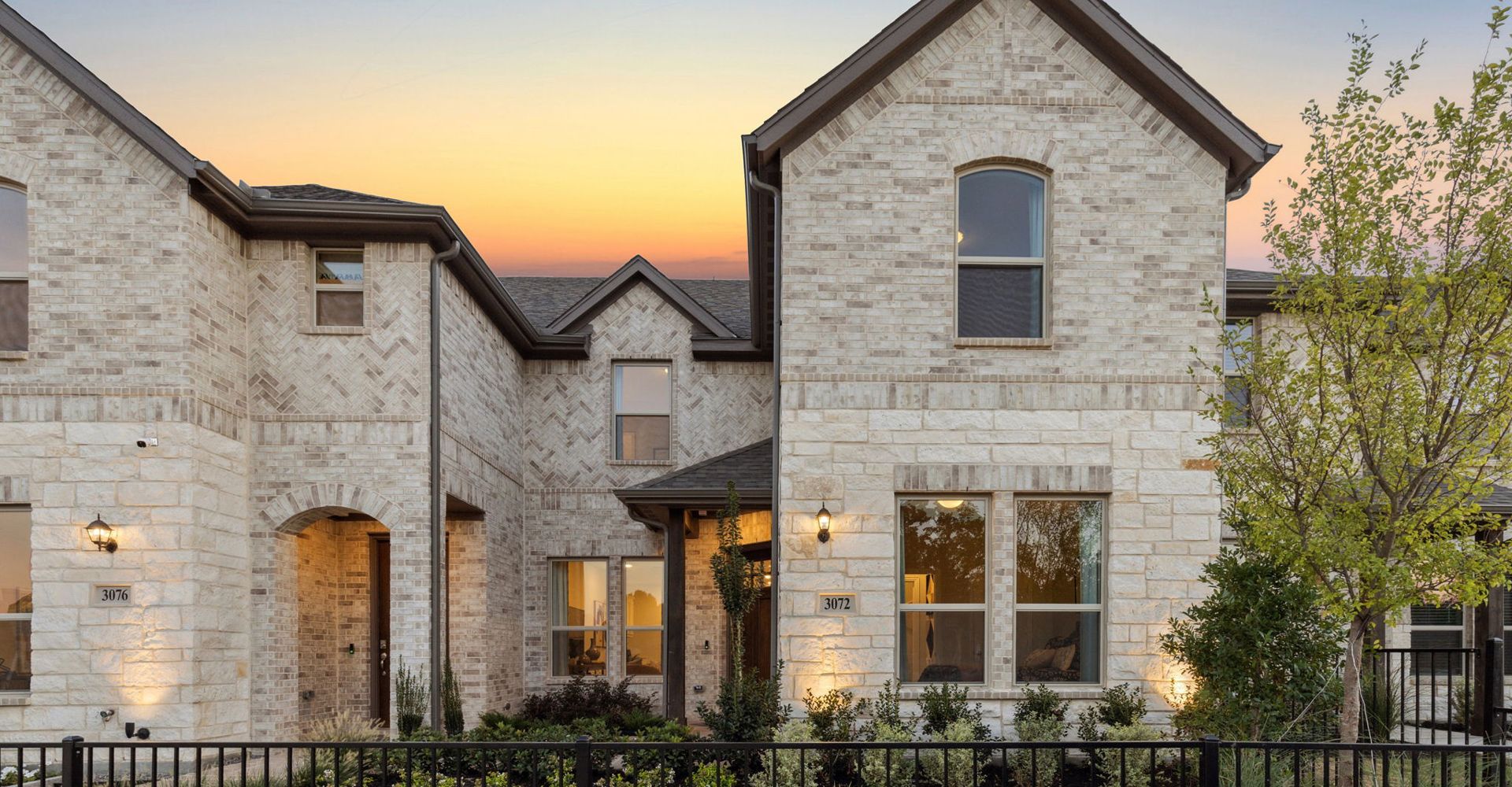 Timber Ridge,76210