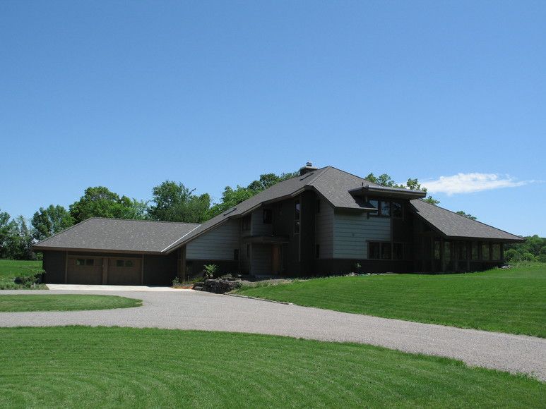 Providence - Second Addition,56377