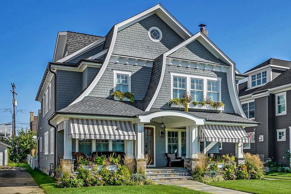 Ingalls Custom Contracting,07762