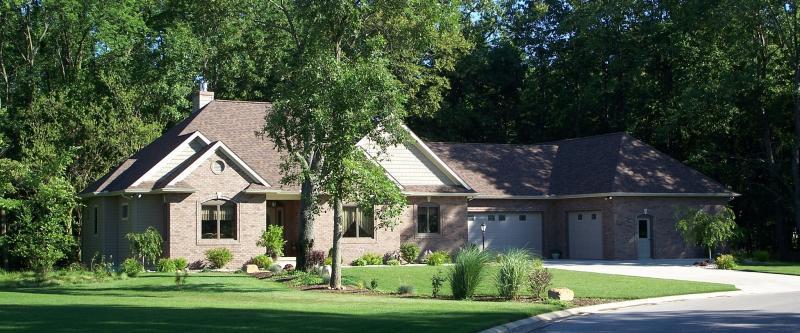 Inglenook LLC,46580