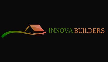 Innova Builders,37934