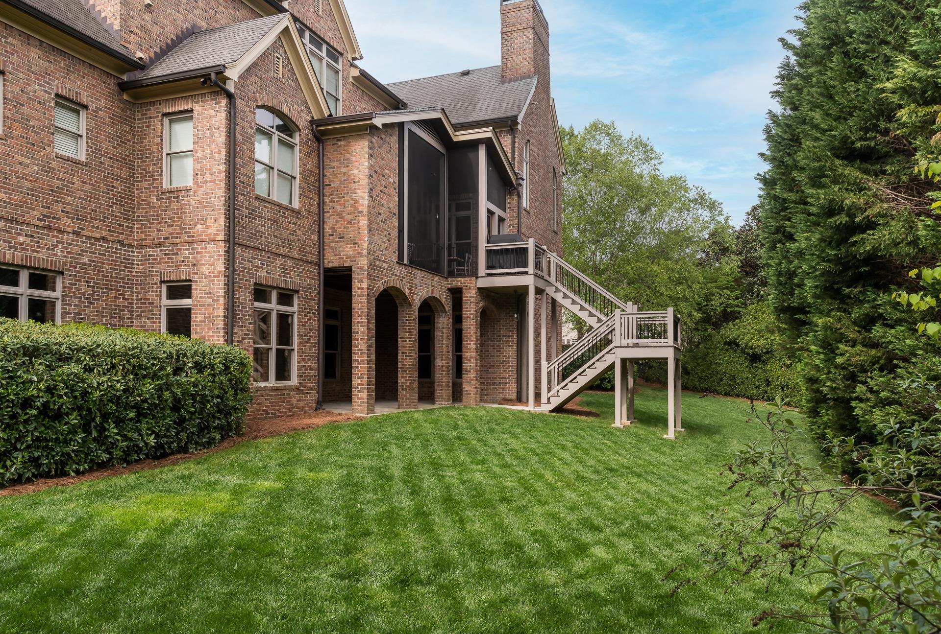 Innovative Construction,30360