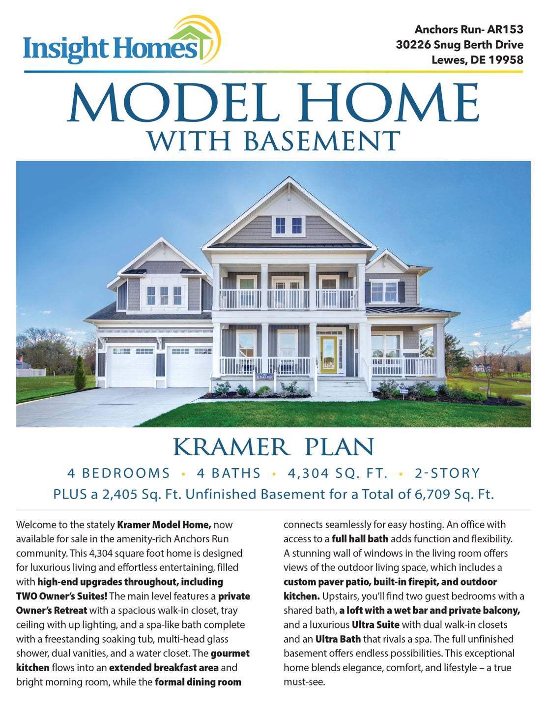 Interior:AR153 Kramer Coastal