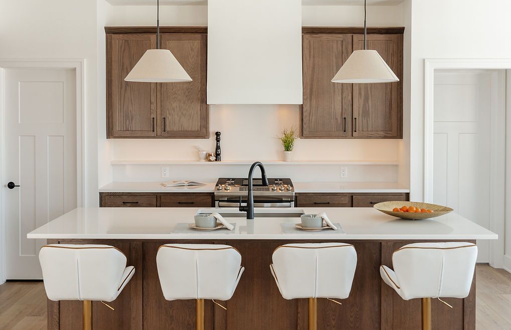 Integrity Construction,50010