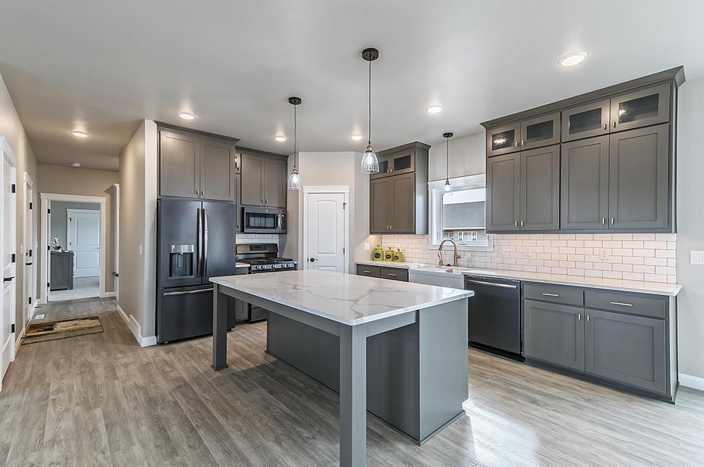 Integrity Home Builders,54306