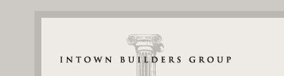 Intown Builders Group Custom Home,30180