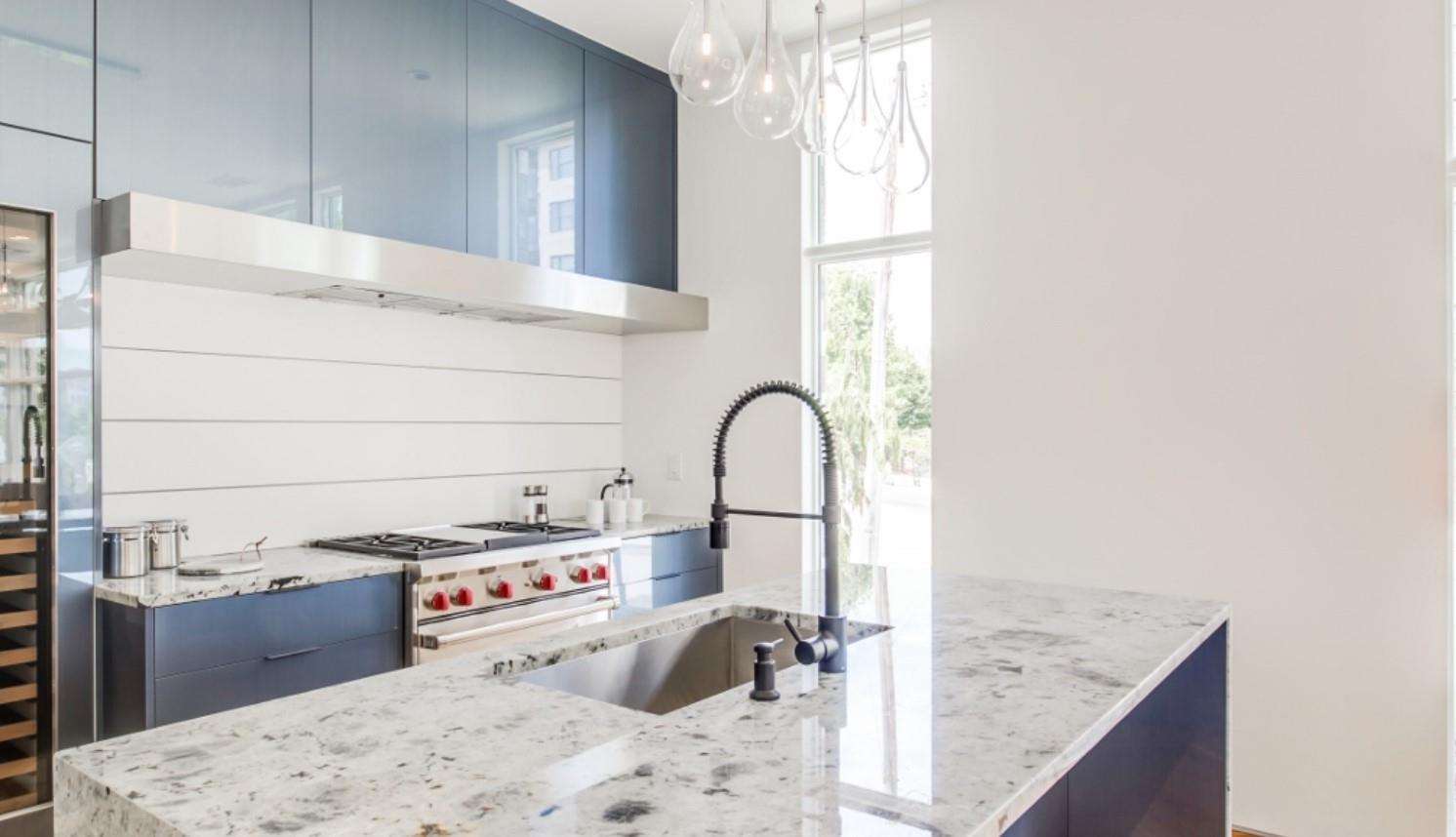 Intown Builders, LLC,30308