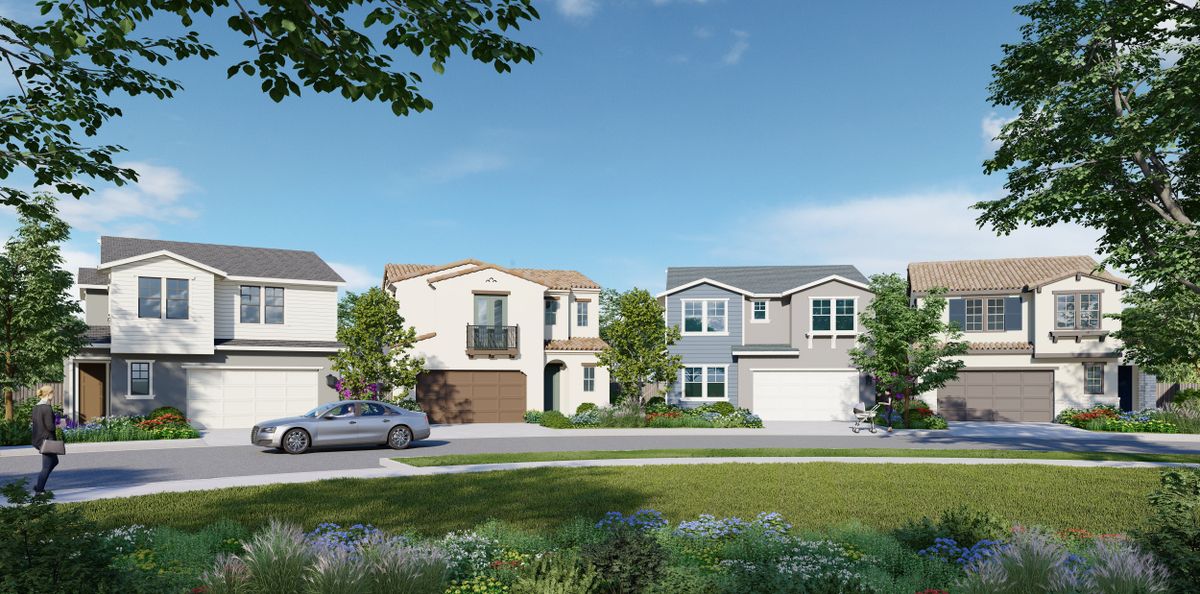 Pelona Hills,91387