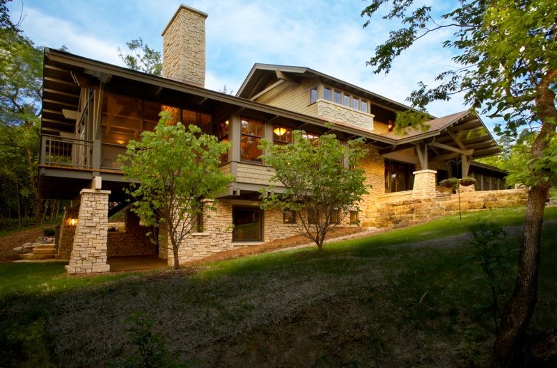 Iowa Home Crafters,50010