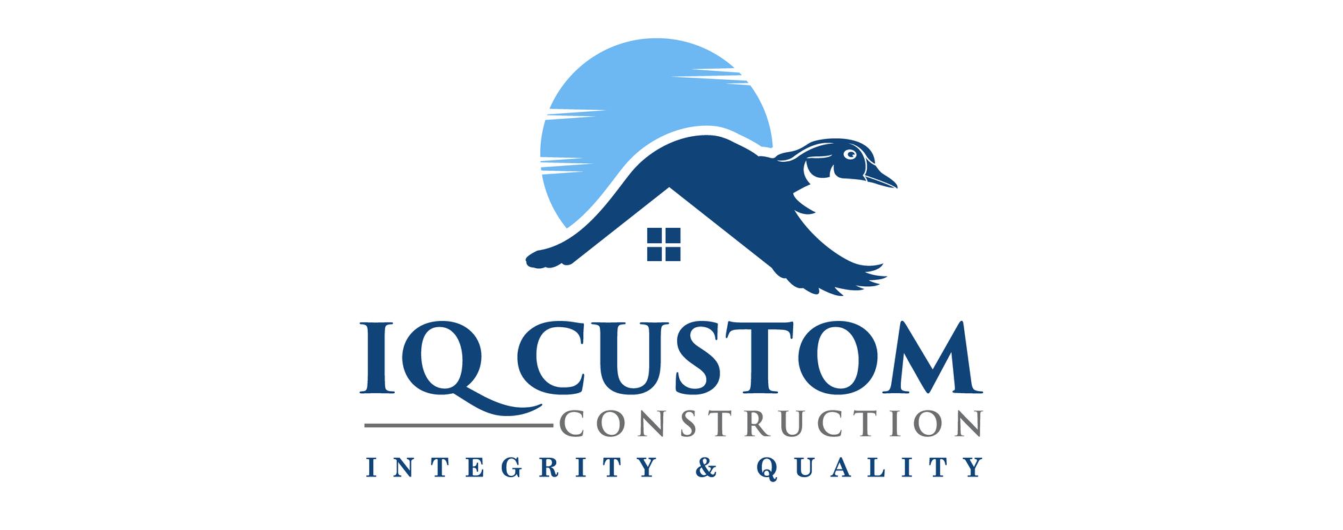 Iq Custom Construction,28117