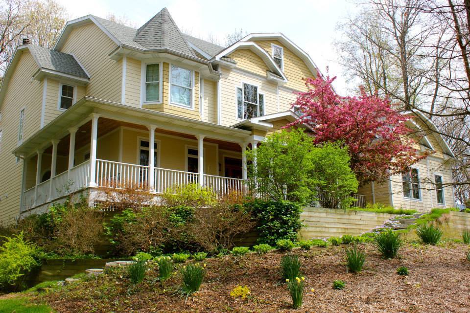 Irish Builders,49009