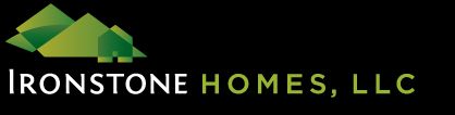 Ironstone Homes,17601