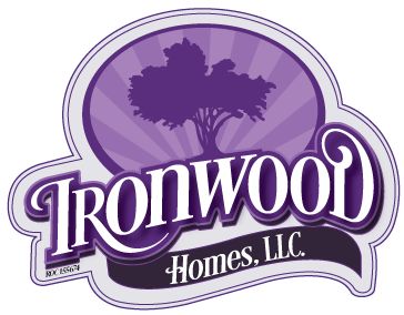 Ironwood Homes,85340
