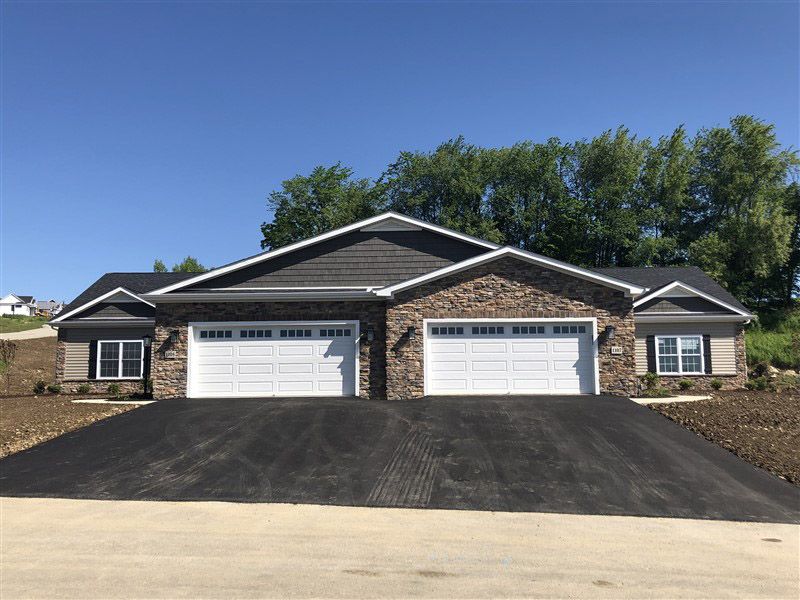 The Villages at Totteridge,15601