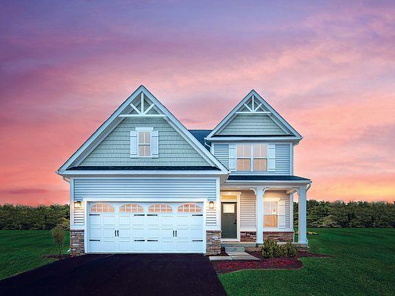 Blackthorne Estates,15644