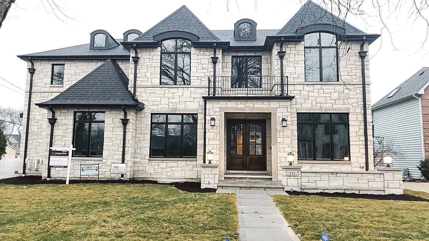 Island Construction,60453