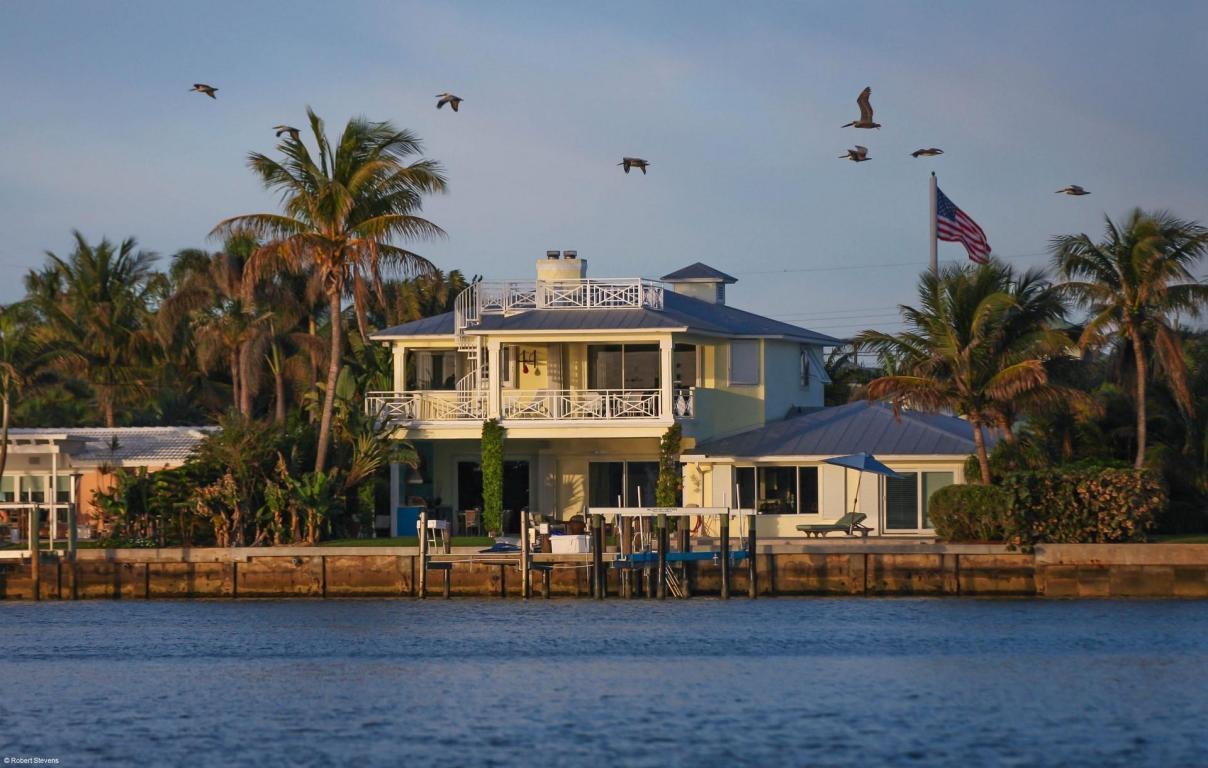 Island Time Renovation & Design,33458